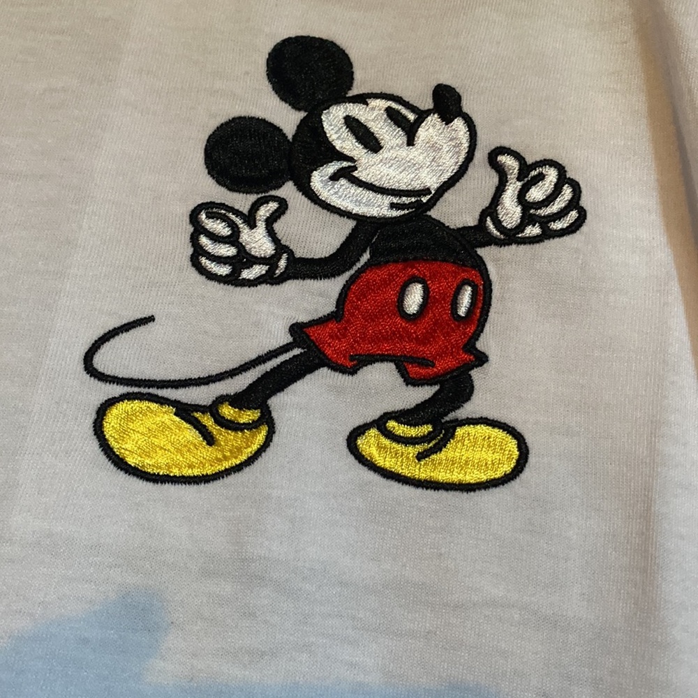 Disney - Picture 2 of 4